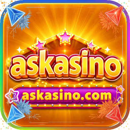 askasino — galeri pratinjau Resmi APK